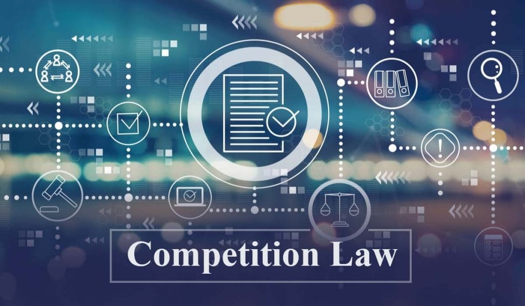 Competition-Law-@NA-1024x597