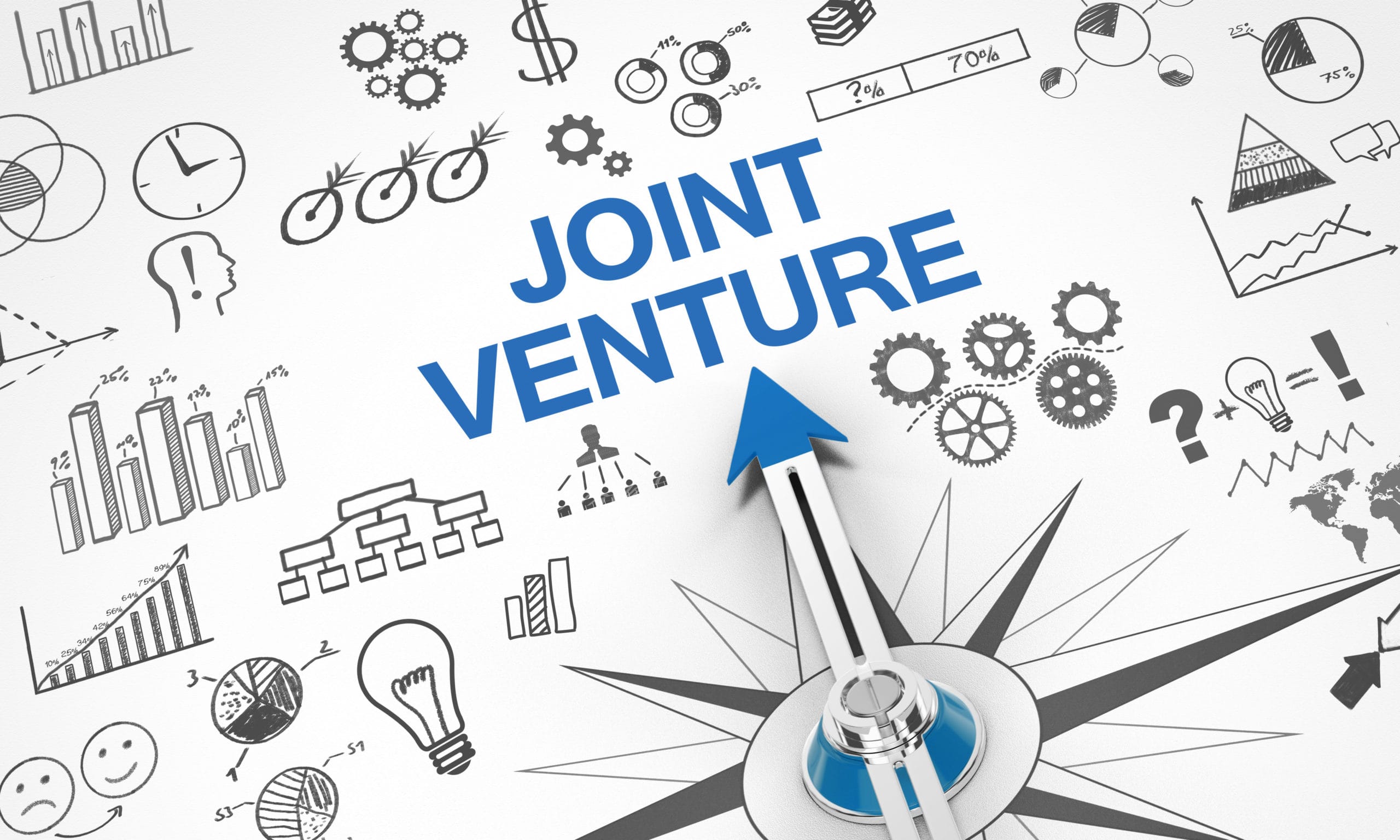 Joint-Venture-3-scaled
