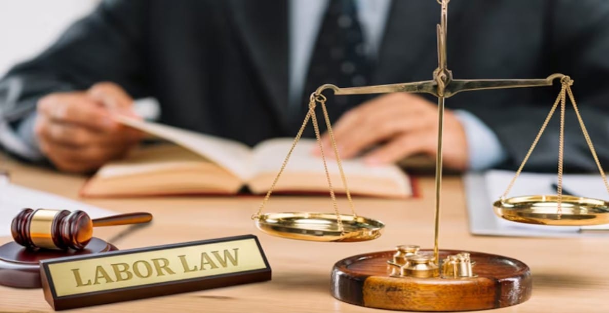 Labor Law